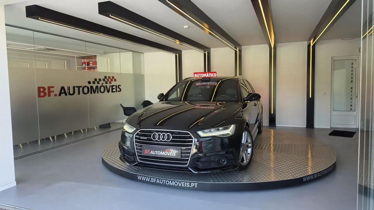 audi-a6-avant-2017-diesel-1968cc