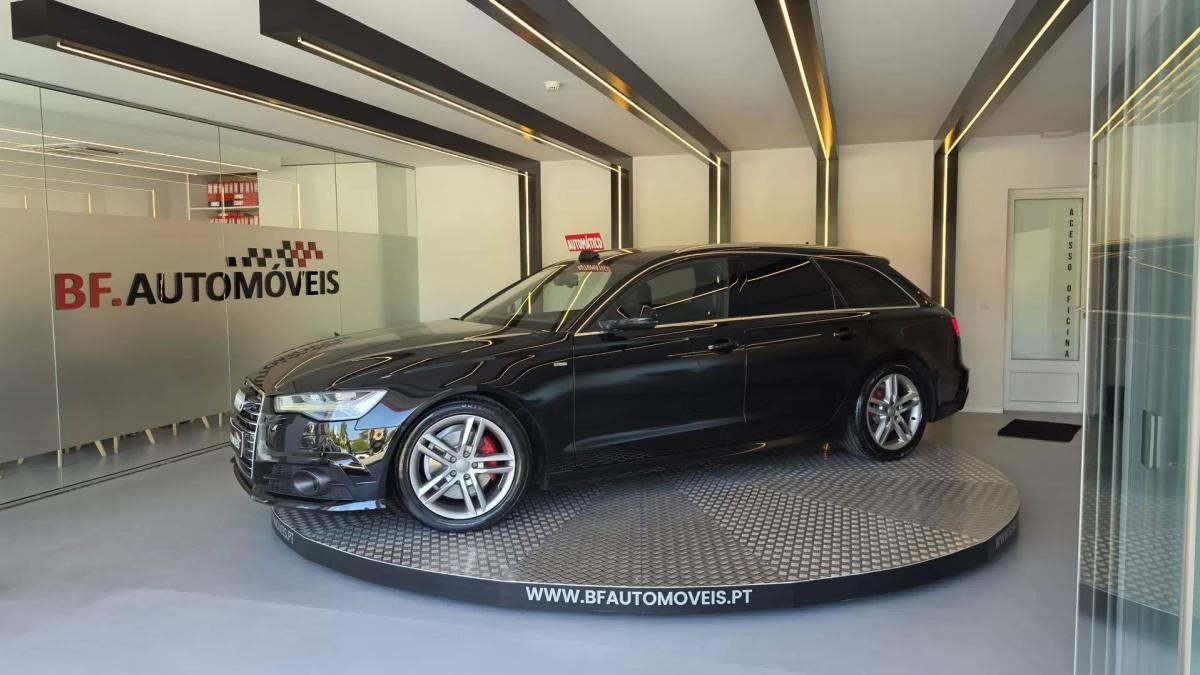 audi-a6-avant-2017-diesel-1968cc
