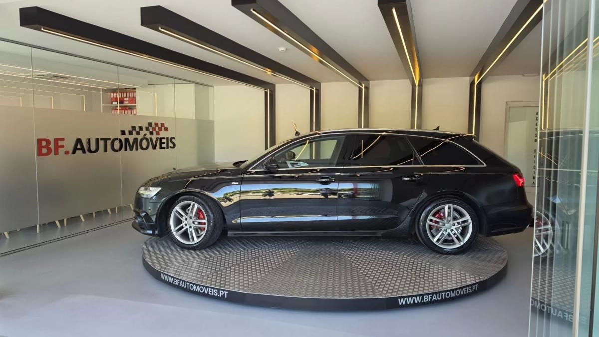 audi-a6-avant-2017-diesel-1968cc