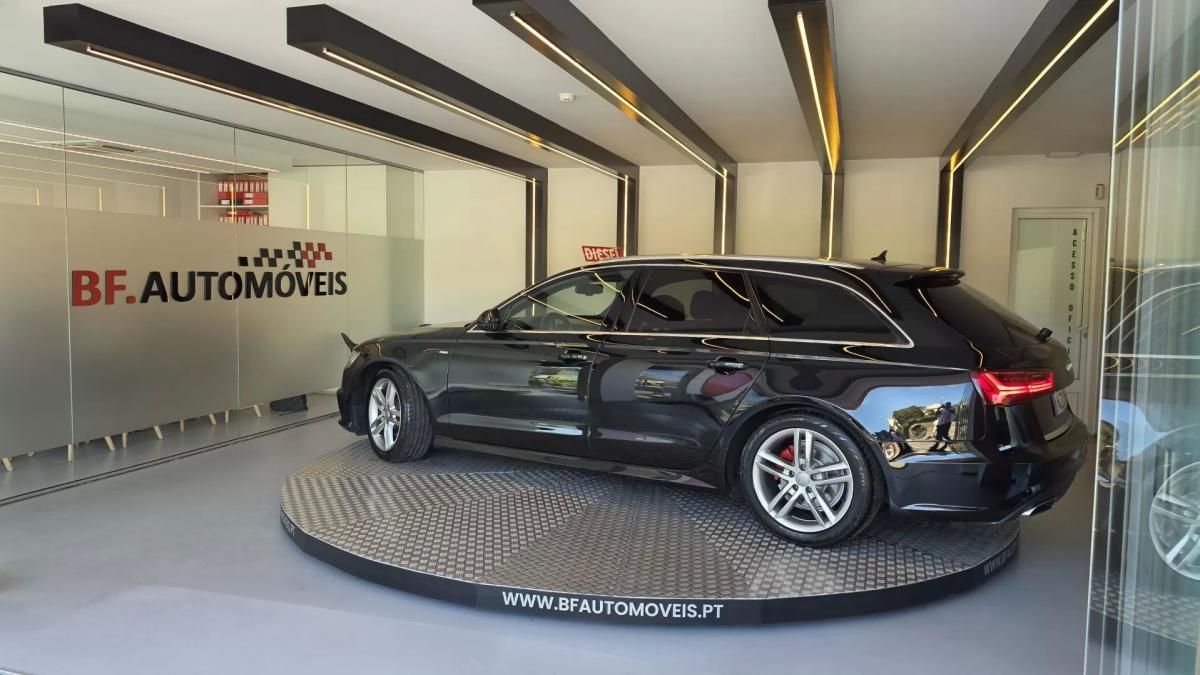 audi-a6-avant-2017-diesel-1968cc