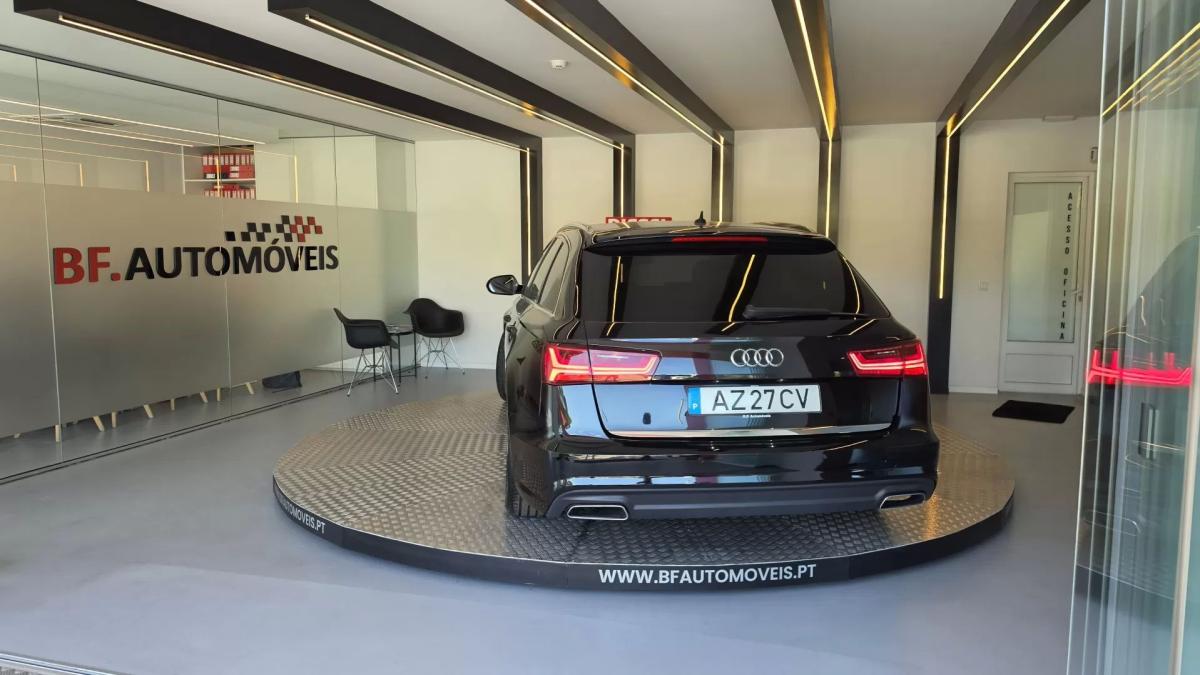 audi-a6-avant-2017-diesel-1968cc