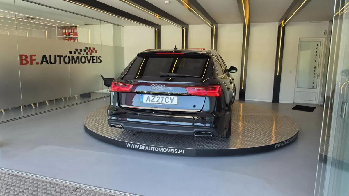 audi-a6-avant-2017-diesel-1968cc