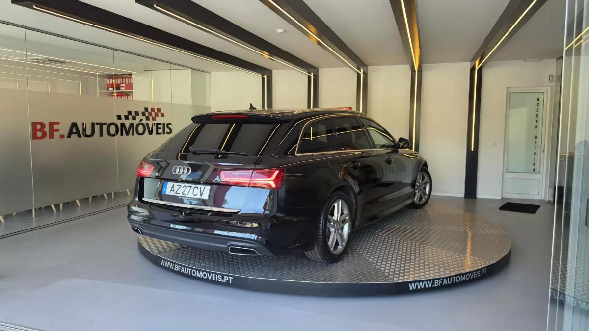 audi-a6-avant-2017-diesel-1968cc