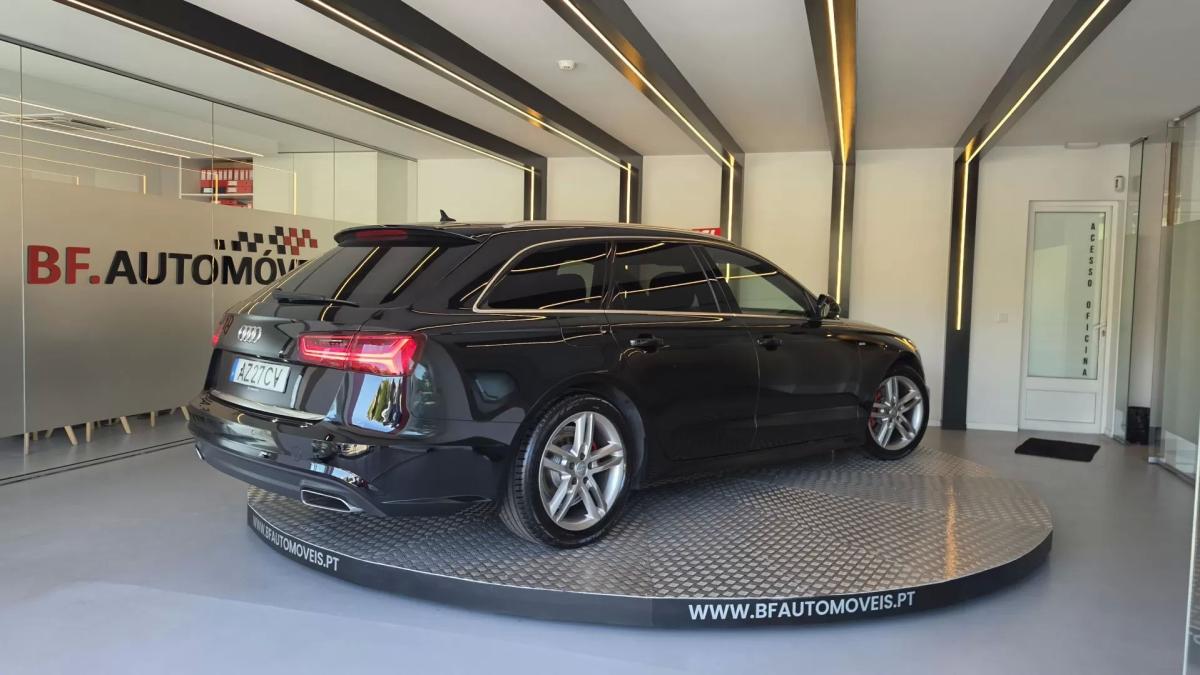 audi-a6-avant-2017-diesel-1968cc