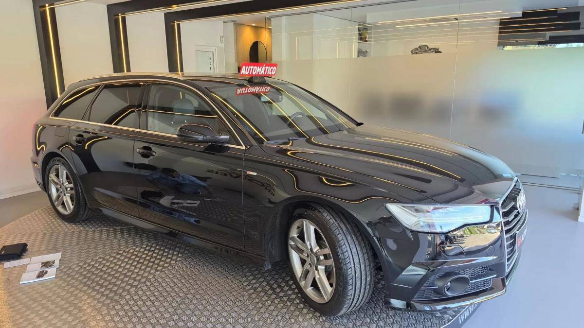 audi-a6-avant-2017-diesel-1968cc
