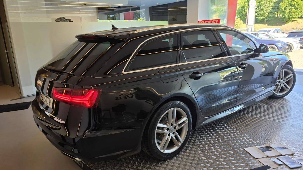 audi-a6-avant-2017-diesel-1968cc