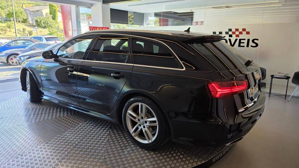 audi-a6-avant-2017-diesel-1968cc