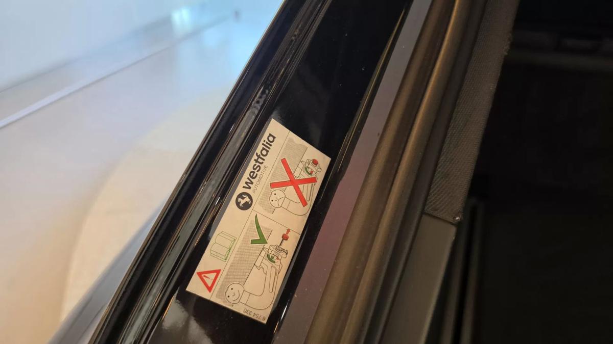 audi-a6-avant-2017-diesel-1968cc