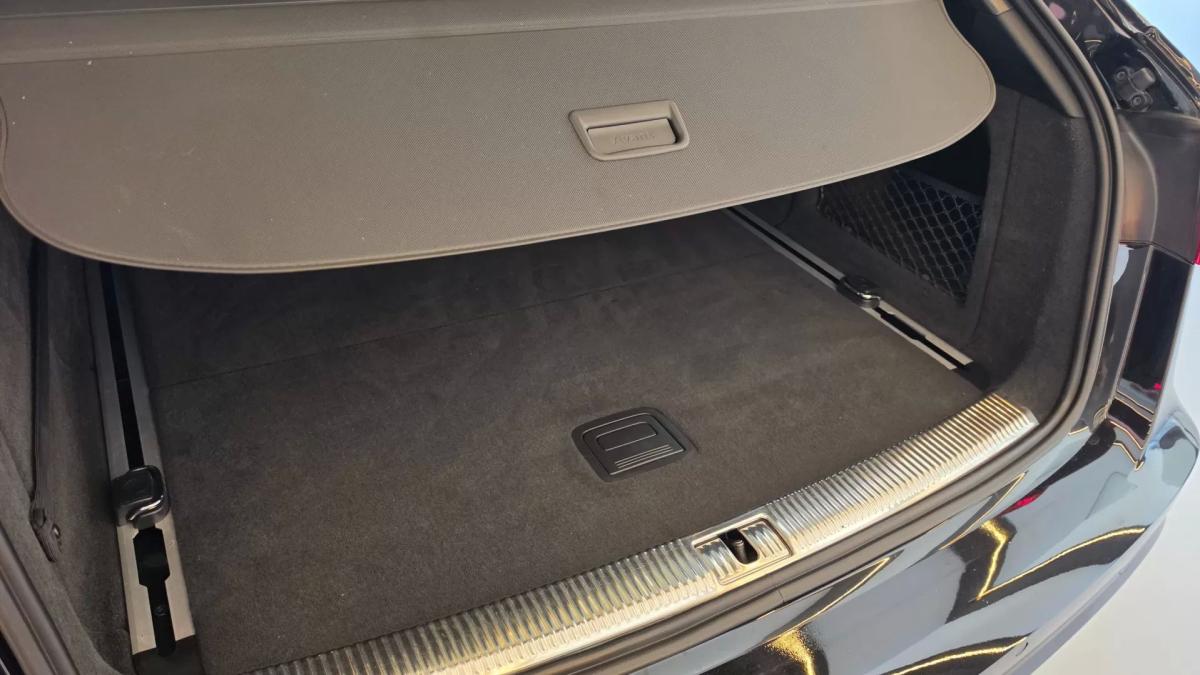 audi-a6-avant-2017-diesel-1968cc