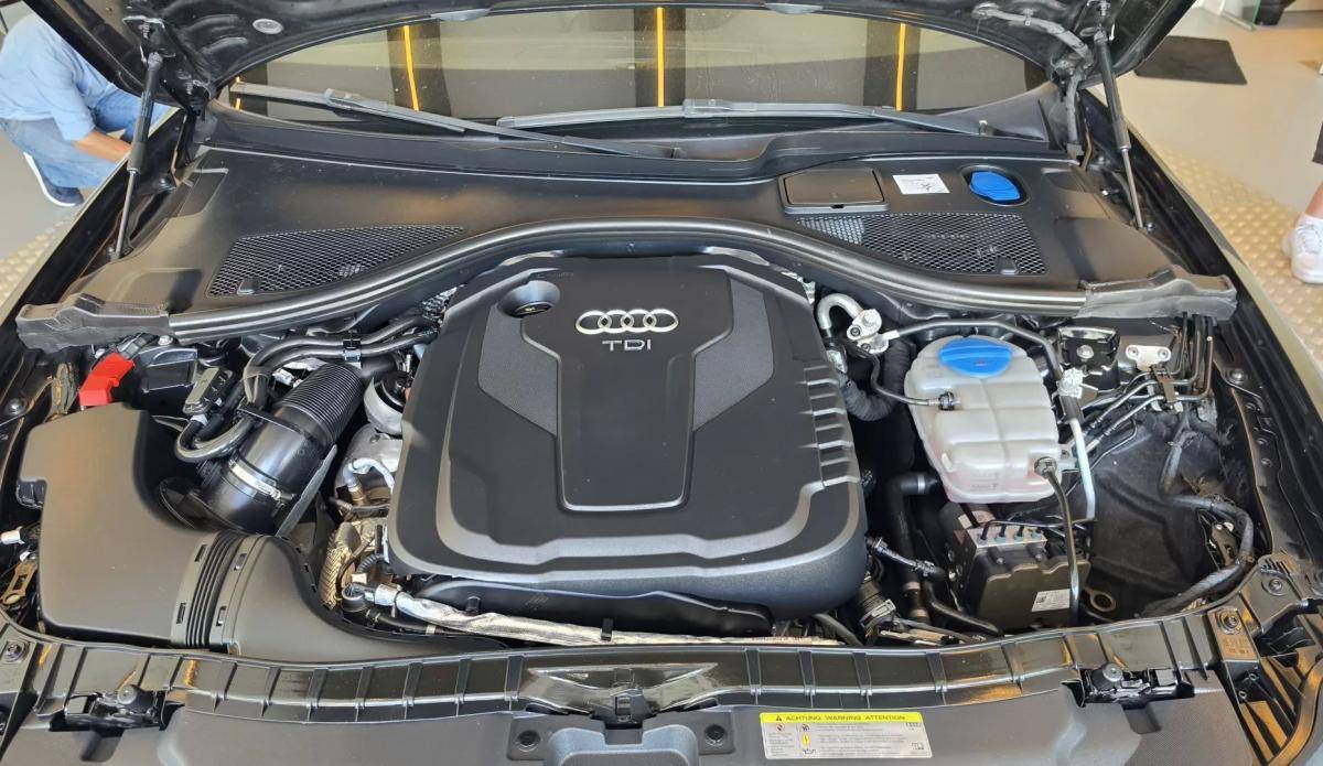 audi-a6-avant-2017-diesel-1968cc