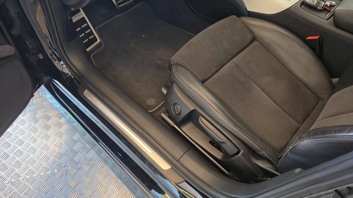audi-a6-avant-2017-diesel-1968cc