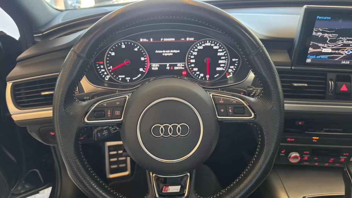 audi-a6-avant-2017-diesel-1968cc