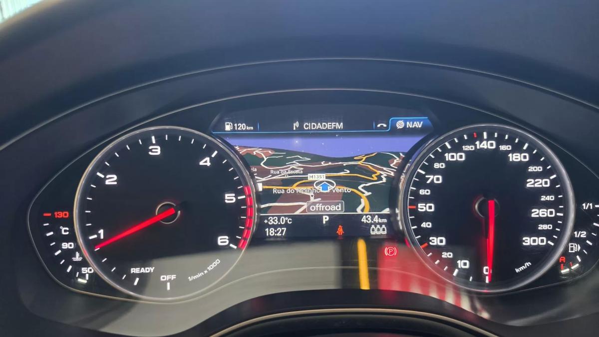 audi-a6-avant-2017-diesel-1968cc