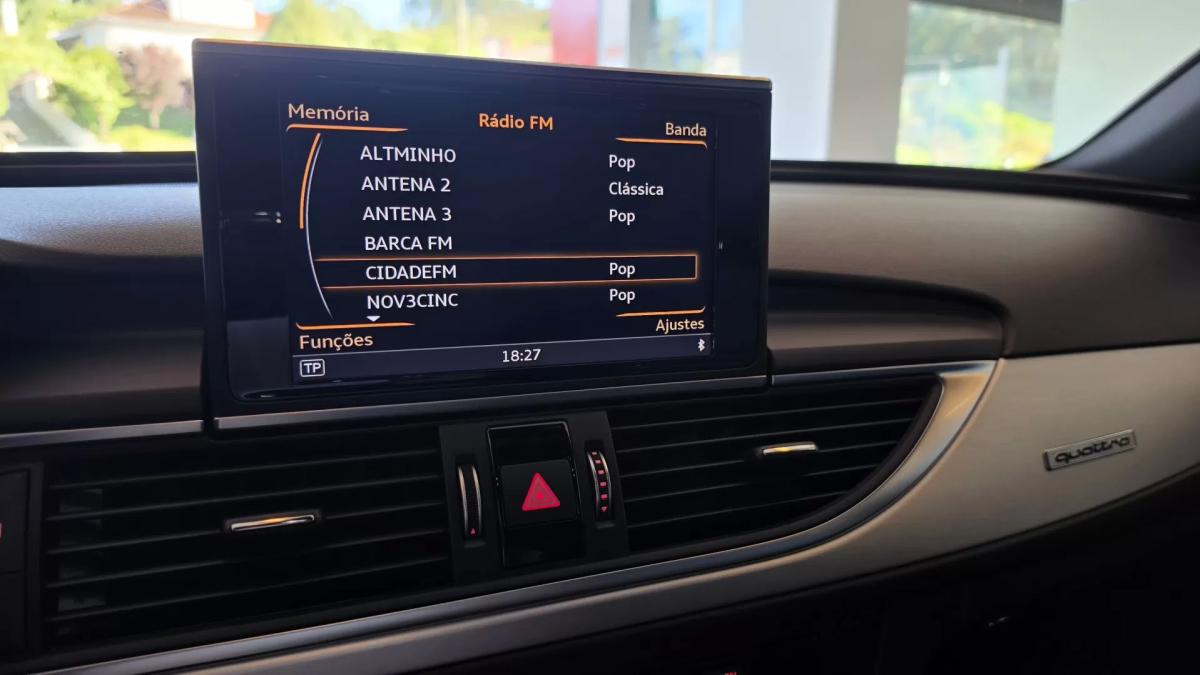 audi-a6-avant-2017-diesel-1968cc