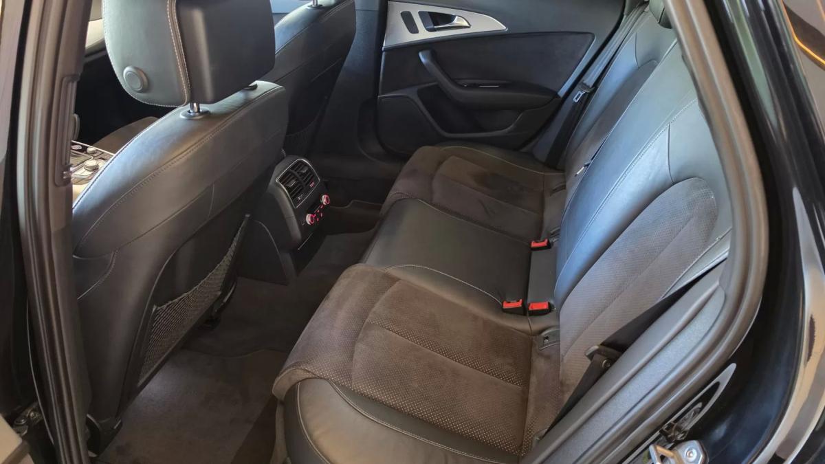 audi-a6-avant-2017-diesel-1968cc