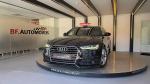 audi-a6-avant-2017-diesel-1968cc