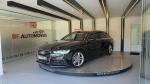 audi-a6-avant-2017-diesel-1968cc