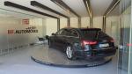 audi-a6-avant-2017-diesel-1968cc