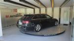 audi-a6-avant-2017-diesel-1968cc