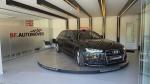 audi-a6-avant-2017-diesel-1968cc