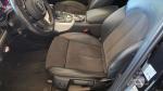 audi-a6-avant-2017-diesel-1968cc
