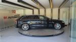 audi-a6-avant-2017-diesel-1968cc
