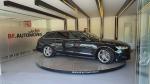 audi-a6-avant-2017-diesel-1968cc