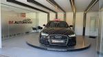 audi-a6-avant-2017-diesel-1968cc