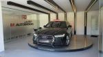 audi-a6-avant-2017-diesel-1968cc