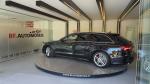 audi-a6-avant-2017-diesel-1968cc