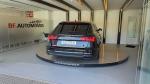 audi-a6-avant-2017-diesel-1968cc