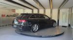 audi-a6-avant-2017-diesel-1968cc