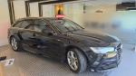 audi-a6-avant-2017-diesel-1968cc