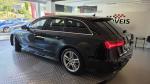 audi-a6-avant-2017-diesel-1968cc