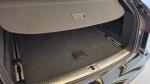 audi-a6-avant-2017-diesel-1968cc