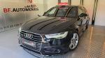audi-a6-avant-2017-diesel-1968cc