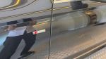 audi-a6-avant-2017-diesel-1968cc