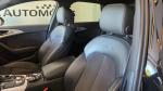 audi-a6-avant-2017-diesel-1968cc