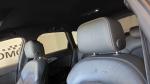 audi-a6-avant-2017-diesel-1968cc