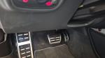 audi-a6-avant-2017-diesel-1968cc