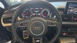 audi-a6-avant-2017-diesel-1968cc