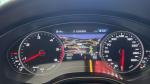 audi-a6-avant-2017-diesel-1968cc