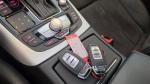 audi-a6-avant-2017-diesel-1968cc