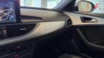 audi-a6-avant-2017-diesel-1968cc