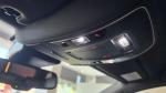 audi-a6-avant-2017-diesel-1968cc