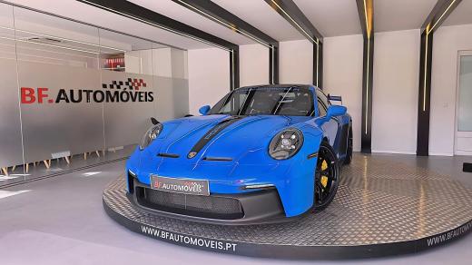porsche-992-2023-gasolina-3996cc