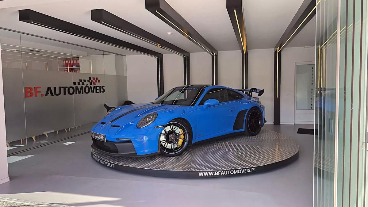 porsche-992-2023-gasolina-3996cc