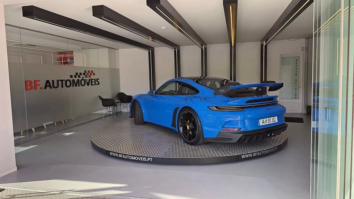 porsche-992-2023-gasolina-3996cc