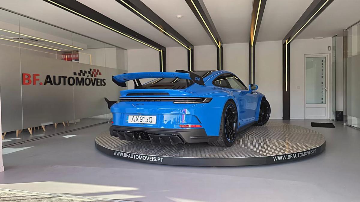 porsche-992-2023-gasolina-3996cc