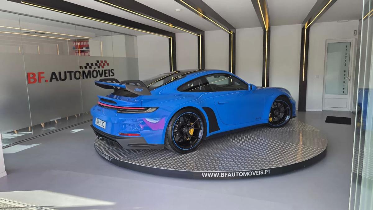 porsche-992-2023-gasolina-3996cc